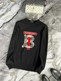 Picture of Burberry Sweaters _SKUBurberryM-3XLkdtn18543901